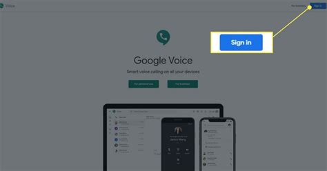 wvoce web login|Voice.